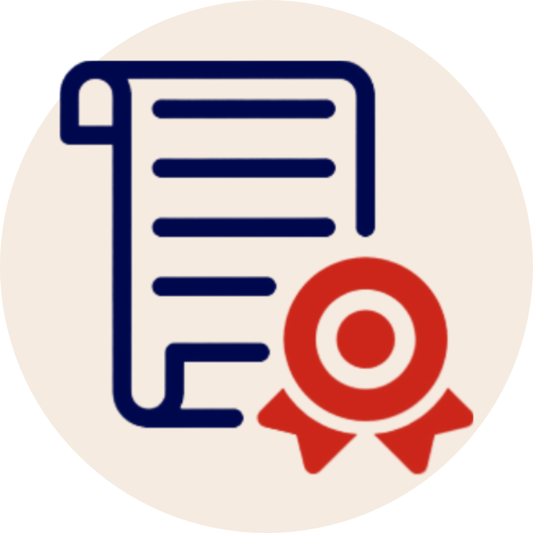 Comprehensive Services